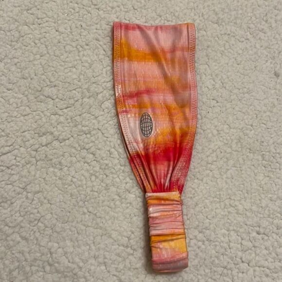 Reel Legends headband - Picture 1 of 9